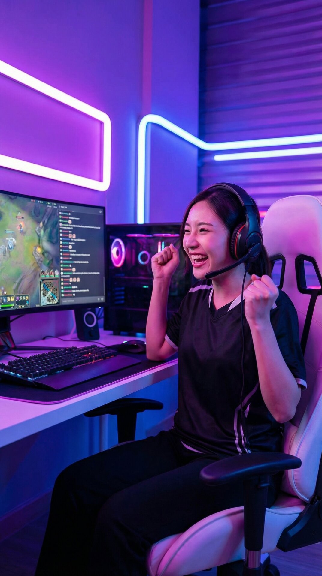 17c一起草游戏直播视频